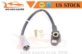 Apc10333001ps Throttle Position Sensor Tps For Polaris Rzr 800 And S Scrambler Xp 850