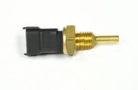 121-76-016 Titan 757 Performance Coolant Water Temp Sensor Sea Doo Lrv 3d Xp Rx Gtx Di Direct Injection