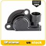 Tl10332701s Tps Sensor Throttle Position Fits Suzuki Forenza