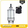 Tl82268301s Starter And Relay Solenoid For Suzuki Quadsport