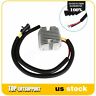 Tlo10234001s Regulator Rectifier Fits Polaris Rzr Xp Eps Efi Sportsman
