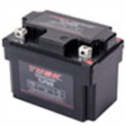 Tlp5zs Tusk Lithium Battery Bombardier