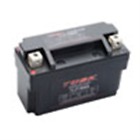 Tlp7b-bs Tusk Lithium Battery Tlp7bbs