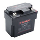 Tlp7zs Tusk Lithium Battery Arctic