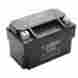 Tlp9-bs Tlp9bs Tusk Lithium Battery