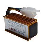 Tm313 Unbranded Racing Cdi Box For Moped Atv Dirt 745560931028 Tm313 Unbranded Racing Cdi Box For Moped Atv Dirt 745560931028