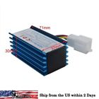 Tm314 Unbranded Performance Racing Cdi 745560932223