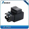 To10243201s For Polaris Scrambler Predator Sportsman Starter Solenoid Relay