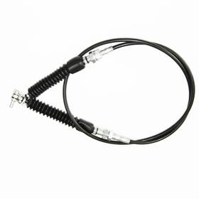 0487-089 Tocean Ta873 Shift Cable Compatible With Arctic Cat Wildcat Trail 700 4x4 2014-2017