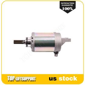 Tl11268101s Top-liftsupport Starter For Suzuki Atv Ltr450 450 Z Quad Racer 450cc 2006 2007 2008 R45 19632