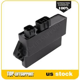 Tl16228801s Top-liftsupport New Cdi Ecu Ignition Rev Box For Yamaha Raptor 350 2004-2013 Tl16228801s Top-liftsupport New Cdi Ecu Ignition Rev Box For Yamaha Raptor 350 2004-2013