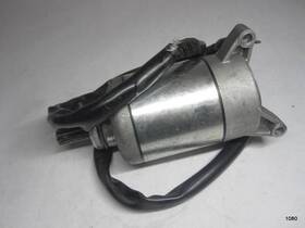 051145 Top Parts Racing Starter Motor For 2005 Yamaha Yfz450