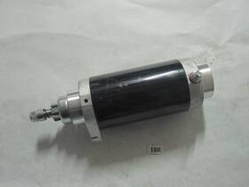 Apc053755ps Top Parts Racing Starter For Mercury Outboard 0-79472-1 50-79472t2 50-884238t 18-5608 18-5643