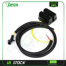 Ta16111501p Topcn-autoparts Voltage Rectifier Regulator For Polaris Sportsman Xp Eps Intl Forest 4012678