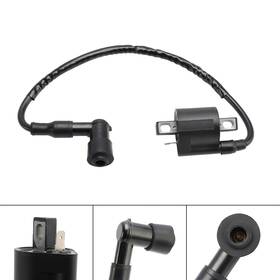 4kj-82310-00 Topteng M571-a088 Cdi Box Igniter Fit For Yamaha Cw50 Pw50 Xn125 Yh50 Yn50 Ttr110 T9