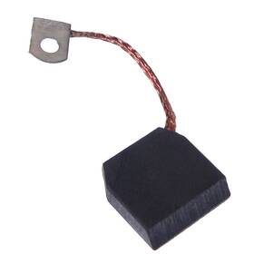 142-12010-4 Total Power Parts New Delco Generator Brush For Generators