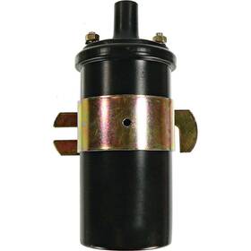 41-519-21s Total Power Parts 160-01062 New Ignition Coil For Kohler K161 K181 K241 K301 K321 K341 Engine