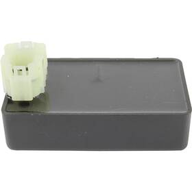 30410-hc4-770 Total Power Parts 160-02028 Cdi Module Box For Honda Atv 300 Trx300 Trx300fw 1989-1993