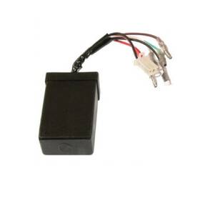 4st-85540-00-00 Total Power Parts 160-02160 Cdi For Yamaha T135t-135 Crypton 135cc 9900-5170 Iya6016