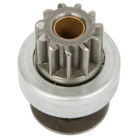 220-12231 Total Power Parts New Drive Bendix For Delco Starter Pg260m 10475616