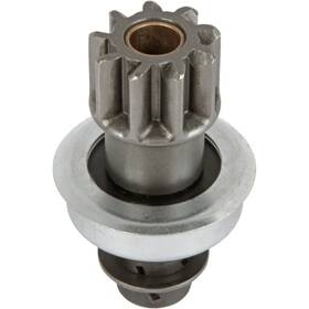 220-52046 Total Power Parts Starter For Drive Kawasaki Kaf400 600 610 Mule John Deere Gator Tx