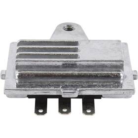 230-22060 Total Power Parts Regulator Rectifier For Onan John Deere 318-420