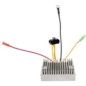230-22098 Total Power Parts New Voltage Regulator Rectifier 12v For Polaris Hawkeye 300 2x4 2006-2011