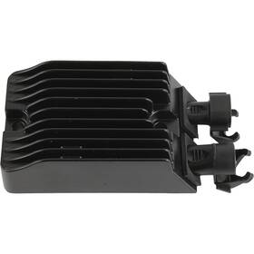 230-22139 Total Power Parts New Voltage Regulator /rectifier 12-volt For Harley Davidson Sportster Superlow