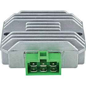 230-58018 Total Power Parts Regulator For John Deere Utility Vehicle Utv Gator 6x4 All 18hp M97348