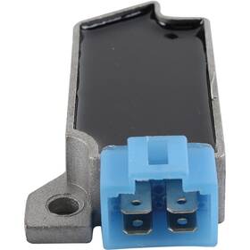 230-58150 Total Power Parts New Voltage Regulator Rectifier For Kawasaki 900 Jt900 Sts Stx Jet Ski 2001-2006