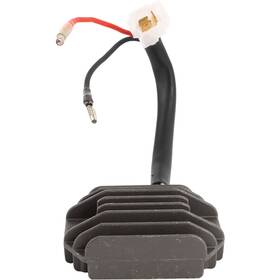 230-58198 Total Power Parts New Voltage Regulator Rectifier For Yamaha 600 Yfm600 Grizzly 1998