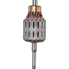 300-22006 Total Power Parts Starter For Armature Replaces Briggs 497603 692034