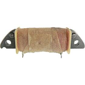 2xj-81313-mo Total Power Parts 340-58076 Light Coil For Yamaha Blaster Yfs200 1988-2006