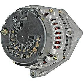 1-2419-21dr Total Power Parts 400-12204 Alternator For Chevrolet Avalanche 1500 2003-2004 8292n