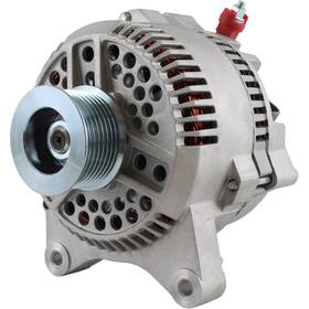 400-14138 Total Power Parts Alternator For 4.6l 5.4l Ford Expedition 1998 1999 2000 2001