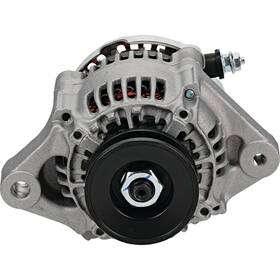 400-52055 Total Power Parts Alternator For Cub Cadet Tractor Compact 5234de 5234dl 5264de 5264dl