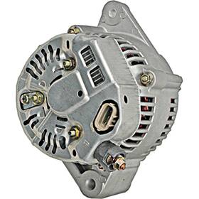 400-52073 Total Power Parts Alternator For 3.4l Toyota 4runner 1999-2002 Tacoma 2000-2004 13974