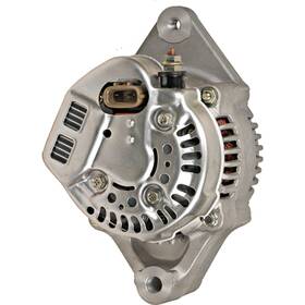 400-52087 Total Power Parts Alternator For Toyota 7fgu15 7fgu18 7fgu20 7fgu25 7fgu30 7fgu32
