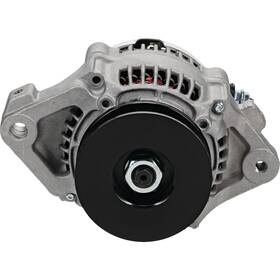 101211-2470 Total Power Parts 400-52091 Alternator For John Deere Tractor 5300 5310 5320 5400