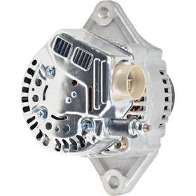 400-52198 Total Power Parts Alternator For Mercury Marine 225 Carb Efi Sea 250