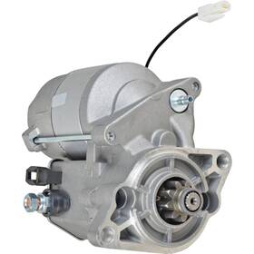 103855901 Total Power Parts 410-52350 Starter For Bobcat 2200 2300 102648501cc 103886501cc