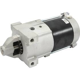 410-52421 Total Power Parts Starter For John Deere 550 570 Gator Utv Xuv550 Xuv550s4 844503 Mia12023