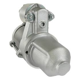 228000-5160 Total Power Parts 410-52454 Starter For Kohler 52-098-14 52-098-14-s 5209814 5209814s