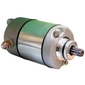 31200-hf1-013 Total Power Parts 410-54043 Starter For Honda Motor Trx200 Trx200d Trx 200 31200hf1013