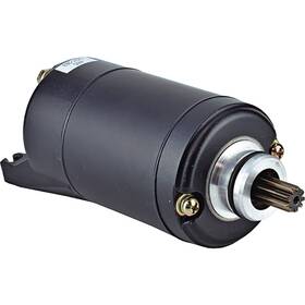 0700-093000 Total Power Parts 410-58090 Starter For Cfmoto 650nk Naked 650 2011-2015 199-187