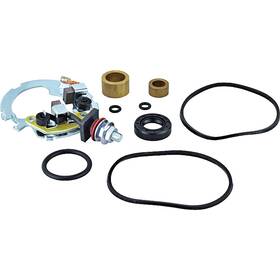 414-54002 Total Power Parts Starter Kit For Honda Atv Atc250 Trx 250 Trx300 Trx400 450 Trx500
