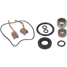 414-54046 Total Power Parts Starter Repair Kit For Kawasaki Klf185 Bayou 185 1985-1988 79-85115