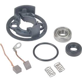 414-54066 Total Power Parts New Starter Repair Kit For Polaris 50 Predator 04-06 Scrambler 01-03