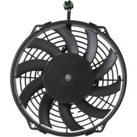434-22006 Total Power Parts Fan Motor Assy For Can-am Outlander 800 Xt 4x4 2006-2008 70-1003 Rfm0003