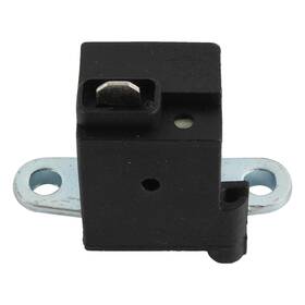 500-58003 Total Power Parts New Stator Pick-up Generator Pulse Pulsar Coil For Honda Trx450es 1998-01